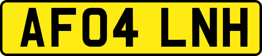 AF04LNH