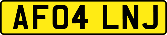 AF04LNJ