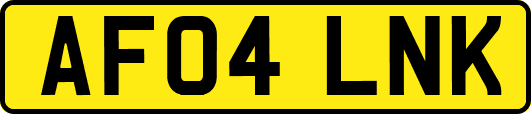 AF04LNK