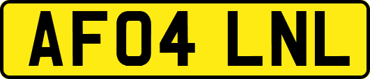 AF04LNL
