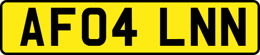 AF04LNN