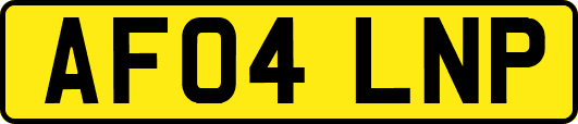 AF04LNP