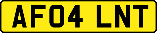 AF04LNT