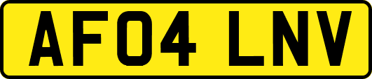 AF04LNV