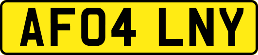 AF04LNY