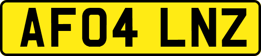 AF04LNZ