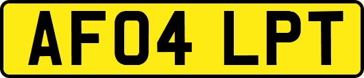 AF04LPT