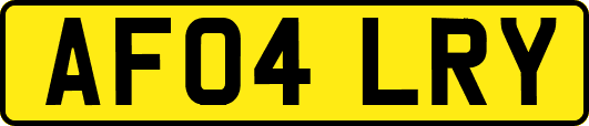 AF04LRY