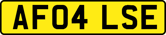 AF04LSE