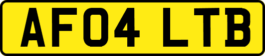 AF04LTB