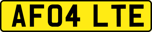 AF04LTE