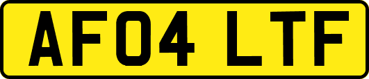 AF04LTF