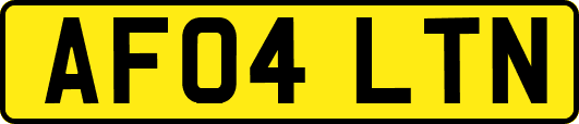 AF04LTN