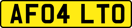 AF04LTO