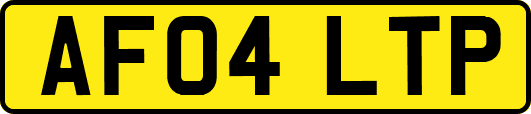AF04LTP
