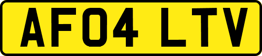 AF04LTV