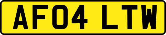 AF04LTW