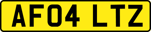 AF04LTZ