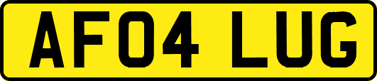 AF04LUG