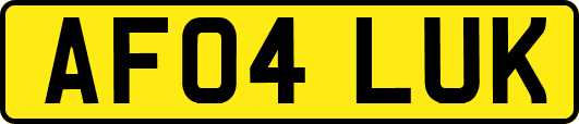 AF04LUK