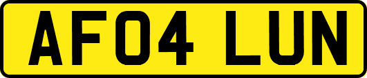 AF04LUN