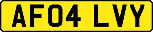 AF04LVY