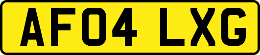 AF04LXG