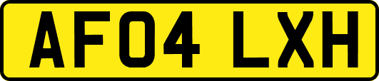 AF04LXH