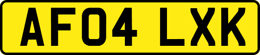 AF04LXK