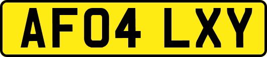 AF04LXY