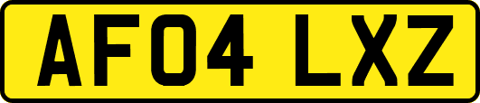AF04LXZ