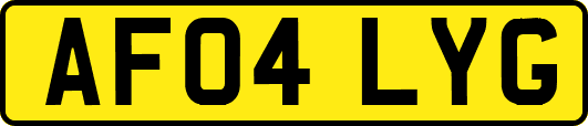 AF04LYG