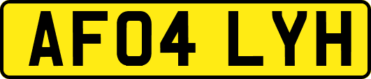 AF04LYH