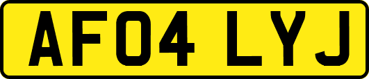 AF04LYJ