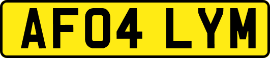 AF04LYM