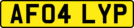 AF04LYP