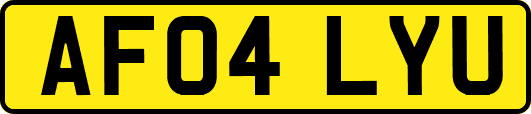 AF04LYU