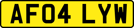 AF04LYW