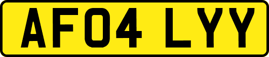 AF04LYY