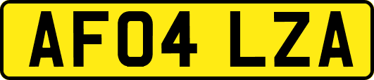AF04LZA