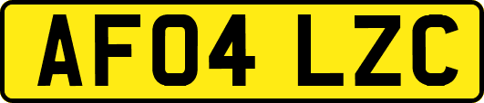 AF04LZC
