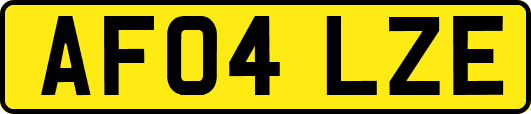 AF04LZE