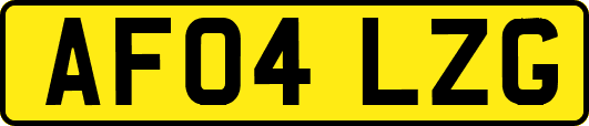 AF04LZG