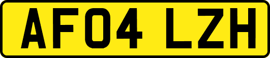 AF04LZH