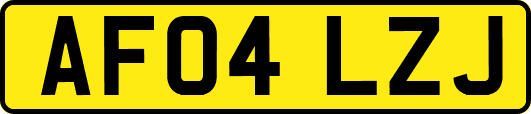 AF04LZJ