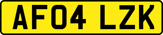 AF04LZK