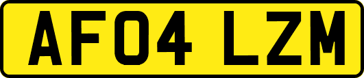 AF04LZM