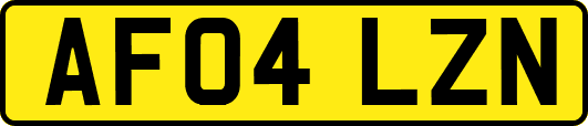 AF04LZN