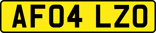 AF04LZO