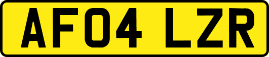 AF04LZR